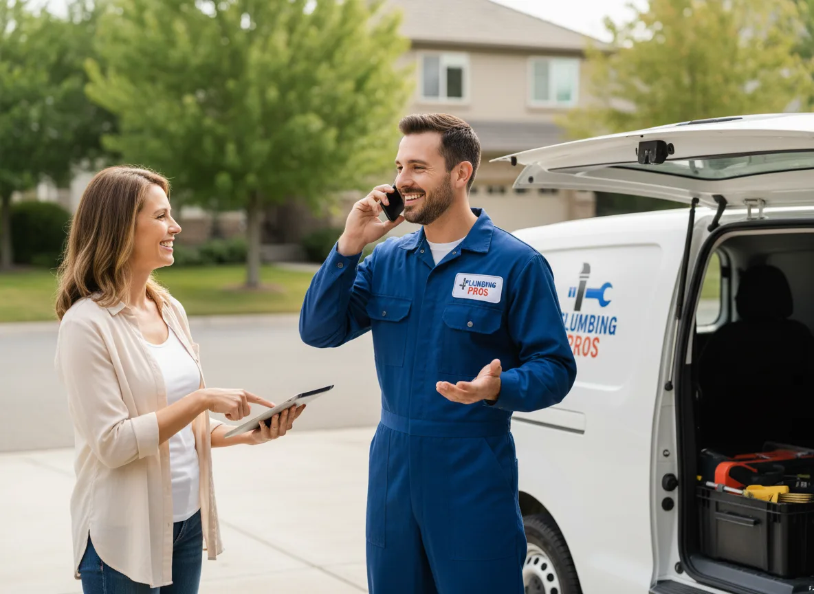 Water Heater Repair Clarkia, ID FAQs